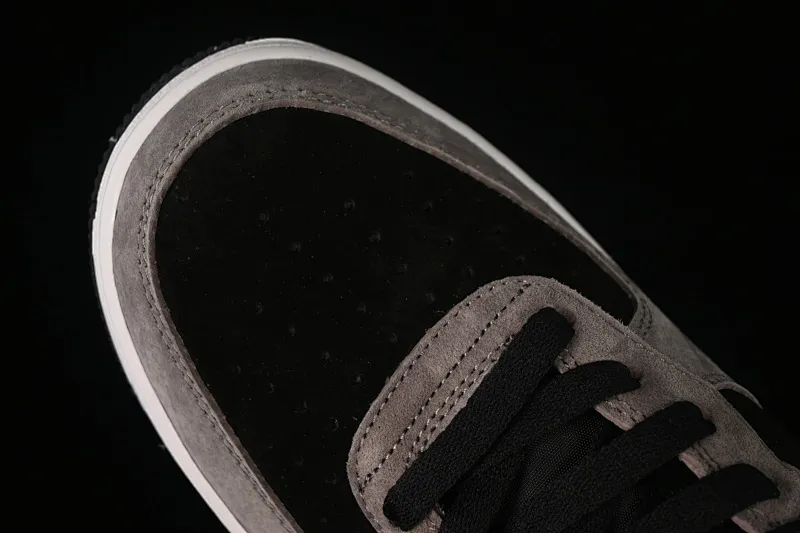 All Categories Nk Air Force 1 Air Force Series Nk Air Force 1 Mid Air Force Mid Nk Air Force 1'07 Mid Customized Air Force One Chinese Casual Sneakers CW2289-111